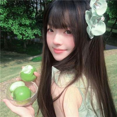 幻日