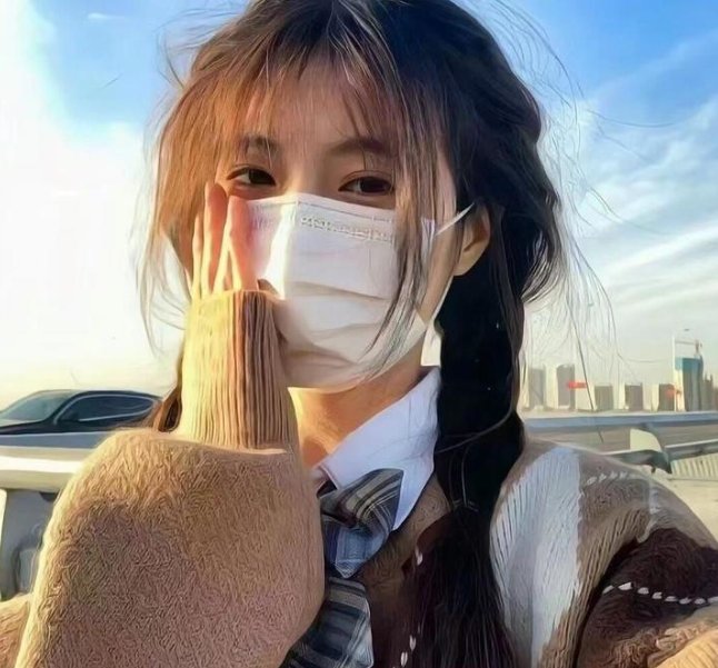 暹罗女王