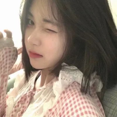 在恶魔门前