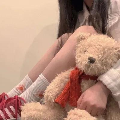 混沌行走