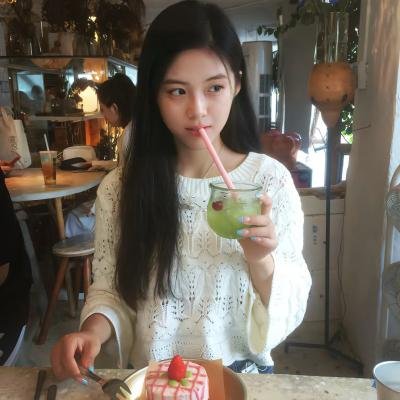 孤独的生还者