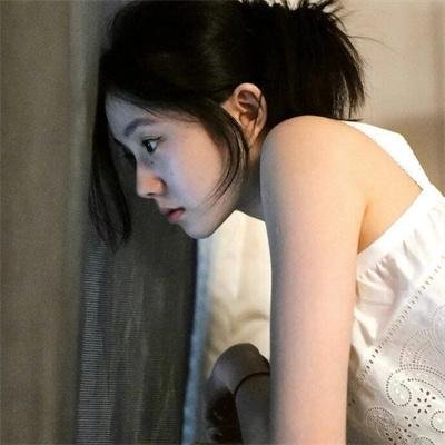 绿发仙子与森林之歌
