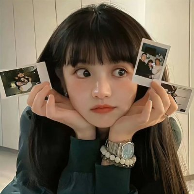 悬案密码2:野鸡杀手