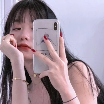 暮光
