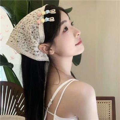 囚爱魅惑