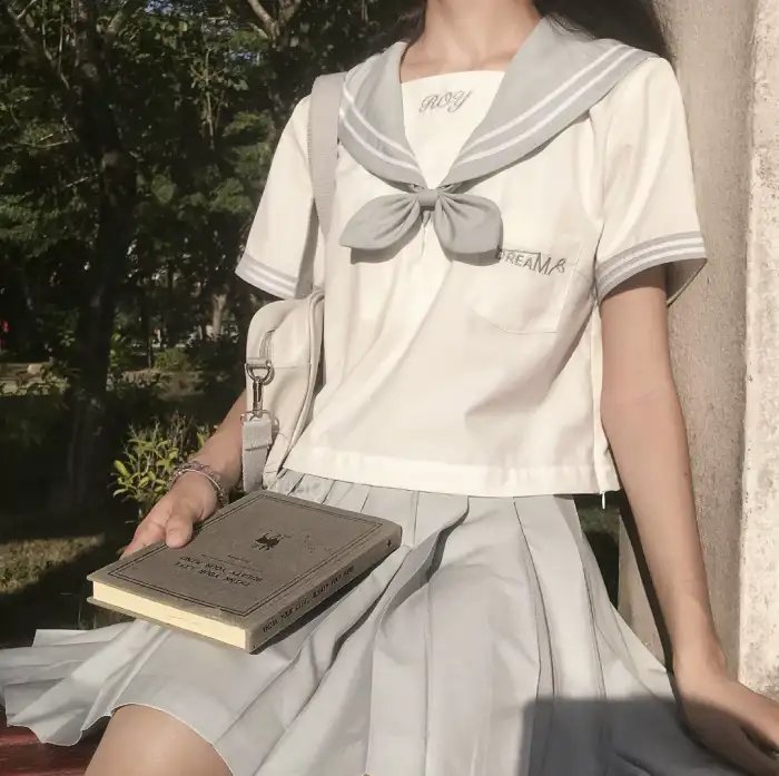 爱的大追踪