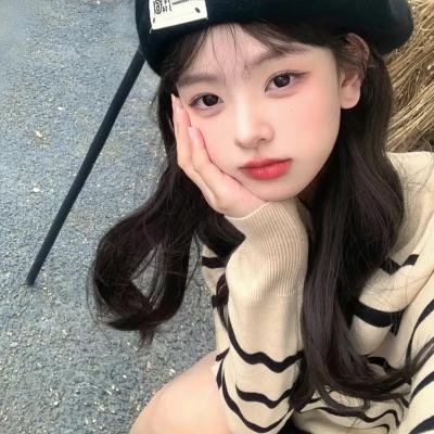 败犬女王