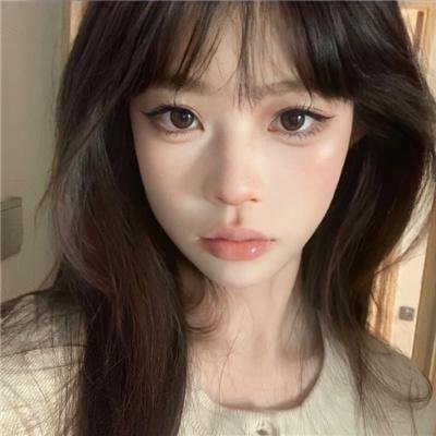 橘子不是唯一的水果第一季
