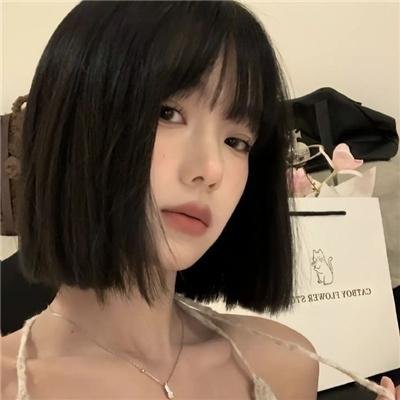 热情洋溢