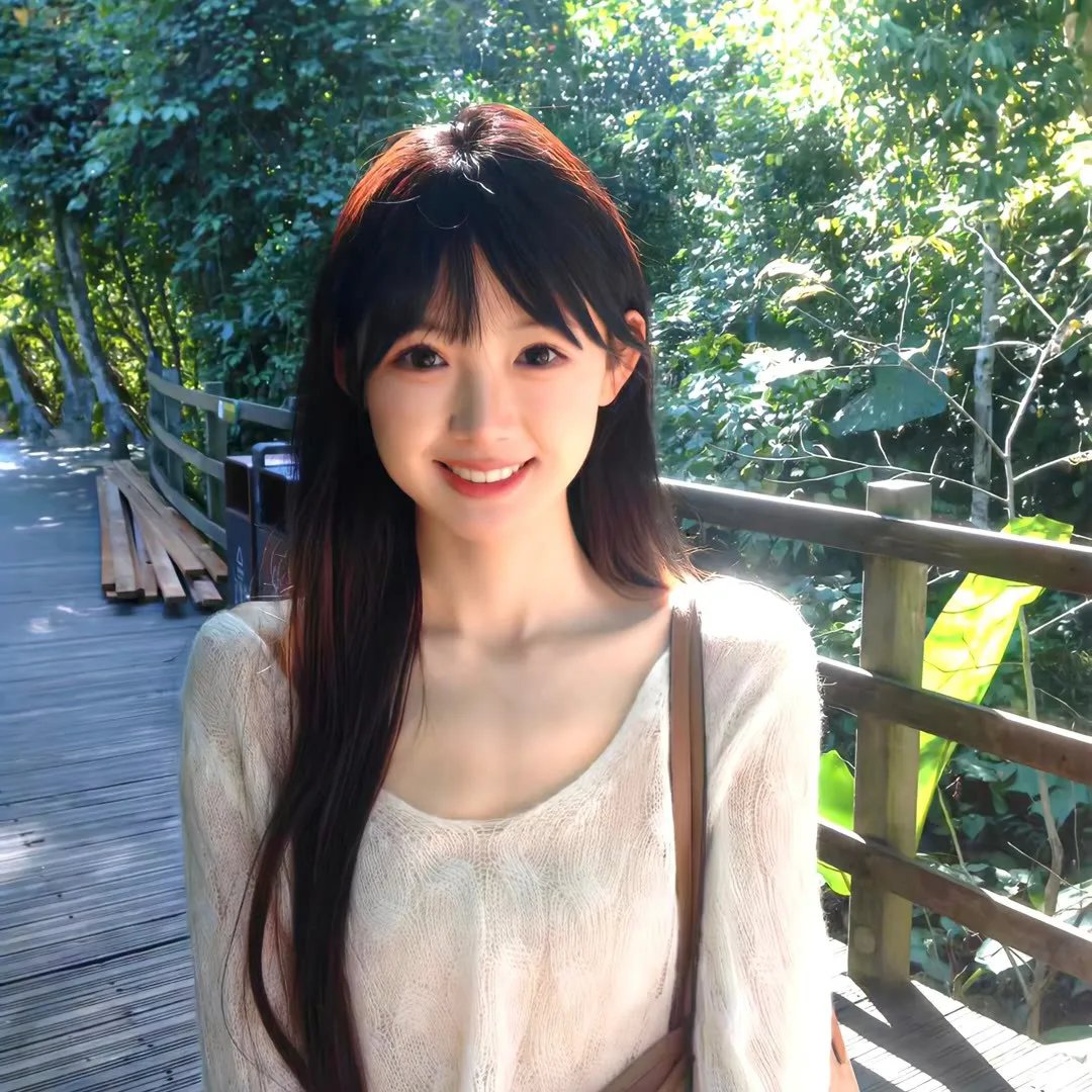 以色列总统的结语