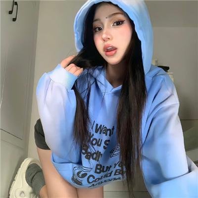 愤怒的爱情